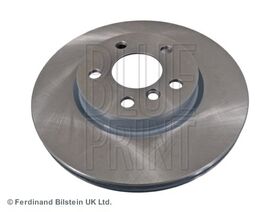 FREN DİSKİ ÖN 14-19 BMW F45 BLUE PRINT 34116866297