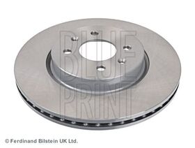 FREN DİSKİ ÖN 15- HYUNDAI i20 BLUE PRINT 51712C8500