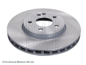 FREN DİSKİ ÖN 2012- MERCEDES B W246 BLUE PRINT A2464210112