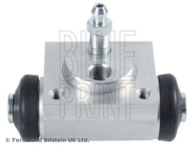 FREN SİLİNDİRİ ARKA 06-14 TOYOTA HILUX BLUE PRINT 47550-09090