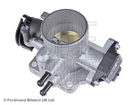 GAZ KELEBEK GÖVDESİ 03-05 HYUNDAI GETZ BLUE PRINT 3510022700