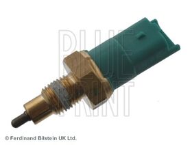 GERİ VİTES MÜŞÜRÜ 2013- MERCEDES CITAN W415 BLUE PRINT A0005455300