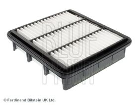 HAVA FİLTRESİ 07-12 HYUNDAI IONIQ BLUE PRINT 281132H000