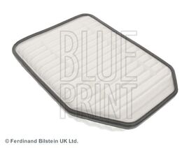 HAVA FİLTRESİ 07- JEEP WRANGLER BLUE PRINT 53034019AD