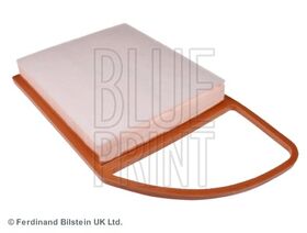 HAVA FİLTRESİ 07- PEUGEOT 206 PLUS BLUE PRINT 1444TV