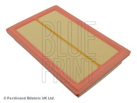 HAVA FİLTRESİ 2009- MERCEDES C W204 BLUE PRINT A2740940104