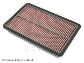 HAVA FİLTRESİ 95-02 MAZDA 323 BLUE PRINT B595-13-Z40