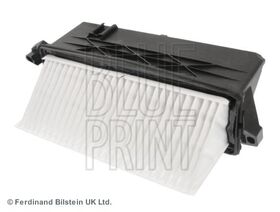 HAVA FİLTRESİ SAĞ 2007- MERCEDES C W204 BLUE PRINT A6420942004