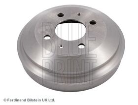 KAMPANA ARKA 00-05 HYUNDAI ACCENT MIL BLUE PRINT 5841125010