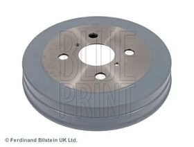 KAMPANA ARKA 01-05 TOYOTA YARIS BLUE PRINT 42431-0D010