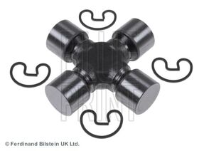 MAFSAL İSTAVROZ 12- FORD RANGER BLUE PRINT AB394C051BA