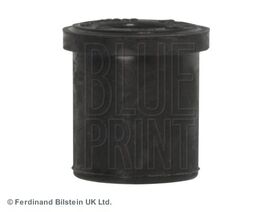 MAKAS YATAĞI 97-00 TOYOTA HILUX BLUE PRINT 90385-18046