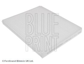 POLEN FİLTRESİ 04- HYUNDAI i20 BLUE PRINT 971332H000