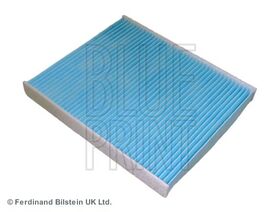 POLEN FİLTRESİ 07-18 BMW X5 E70 BLUE PRINT 64319194098