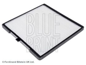 POLEN FİLTRESİ 08- HYUNDAI i10 BLUE PRINT 9713307010