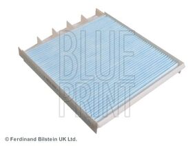 POLEN FİLTRESİ 10-16 TOYOTA CHR BLUE PRINT 87139-F4010