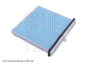 POLEN FİLTRESİ 15- MAZDA CX3 BLUE PRINT D09W61J6X