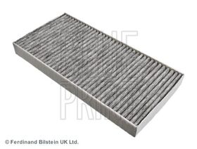 POLEN FİLTRESİ 2004- MERCEDES SLK R171 BLUE PRINT A1718300418