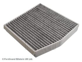 POLEN FİLTRESİ 2012- MERCEDES B W246 BLUE PRINT A2468300018