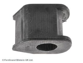 VİRAJ DEMİR LASTİĞİ 05-17 TOYOTA YARIS BLUE PRINT 48815-0D100