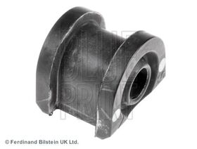 VİRAJ DEMİR LASTİĞİ 97-00 SUBARU FORESTER BLUE PRINT 20414AG070