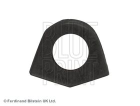 VİRAJ DEMİR LASTİĞİ 97-00 TOYOTA COROLLA BLUE PRINT 48815-12230