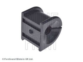 VİRAJ DEMİR LASTİĞİ 99-09 JEEP GRAND CHEROKEE I, II BLUE PRINT 52088738AD