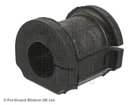 VİRAJ DEMİR LASTİĞİ ÖN 00-05 HONDA CIVIC BLUE PRINT 51306-S5A-A11