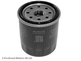 YAĞ FİLTRESİ 04-08 TOYOTA COROLLA BLUE PRINT 90915-20003