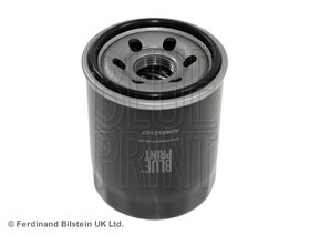 YAĞ FİLTRESİ 08- HYUNDAI ATOZ BLUE PRINT 2630002501