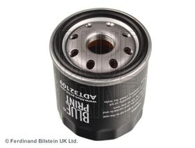 YAĞ FİLTRESİ 88-08 TOYOTA COROLLA BLUE PRINT 90915-03001