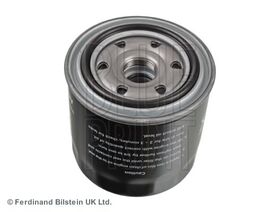 YAĞ FİLTRESİ 97-08 TOYOTA AVENSIS BLUE PRINT 90915-30003