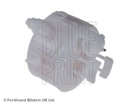 YAKIT FİLTRESİ 11- HYUNDAI ACCENT BLUE BLUE PRINT 311121R000