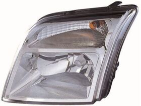 FAR SOL 02- FORD CONNECT DEPO 2T1413008AB