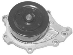 DEVİRDAİM 06-11 TOYOTA AVENSIS AISIN 1610009341