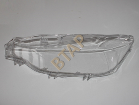 FAR CAMI SOL BMW F30 LCI 63117419633