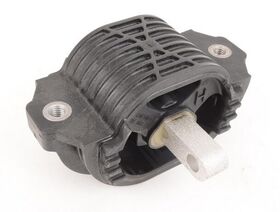 ŞANZUMAN KULAĞI BMW F10 BTAP 22326780269