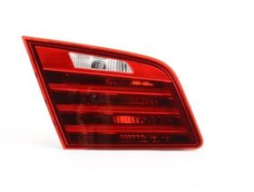 STOP CAMI SOL İÇ BMW F10 BTAP 63217306163