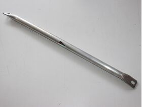 PANEL YAN DESTEĞİ ÖN SAĞ BMW F10 BTAP 51647187096