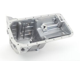 YAĞ KARTERİ BMW E36 BTAP 11131727412