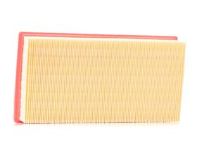 HAVA FİLTRESİ 01-10 VW POLO BSG 03E129620