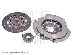 DEBRİYAJ SETİ 98-06 FORD RANGER BLUE PRINT XM347L596AA