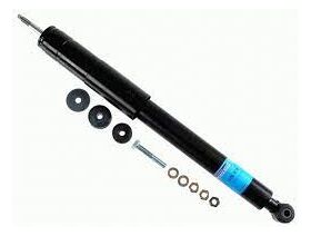 AMORTİSÖR ARKA 83-95 MERCEDES W124 MAYSAN A1243202031