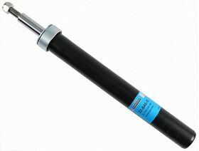 AMORTİSÖR ÖN YAĞLI-TAKOZSUZ 78-86 AUDI A80 BSG 893413503C