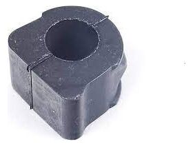 VİRAJ DEMİR LASTİĞİ ÖN 97-04 VW GOLF4 BSG 1J0411314P