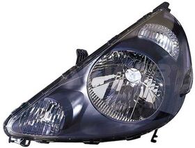 FAR SOL 02-04 HONDA JAZZ DEPO 33151SAAG01