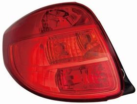 STOP LAMBASI SOL 08-13 SUZUKI SX4 DEPO 3567079J00