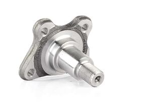 AKS KOMPLE ARKA SOL 95- FORD ESCORT BSG 91AB4A492AB