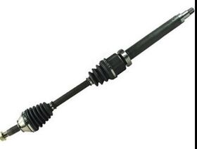 AKS KOMPLE ÖN SAĞ 01-06 OPEL ASTRA G BSG 374771