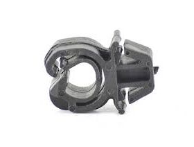 KAPUT DEMİR DAYAMA KLİPSİ 98-07 OPEL ASTRA G BSG 1180061